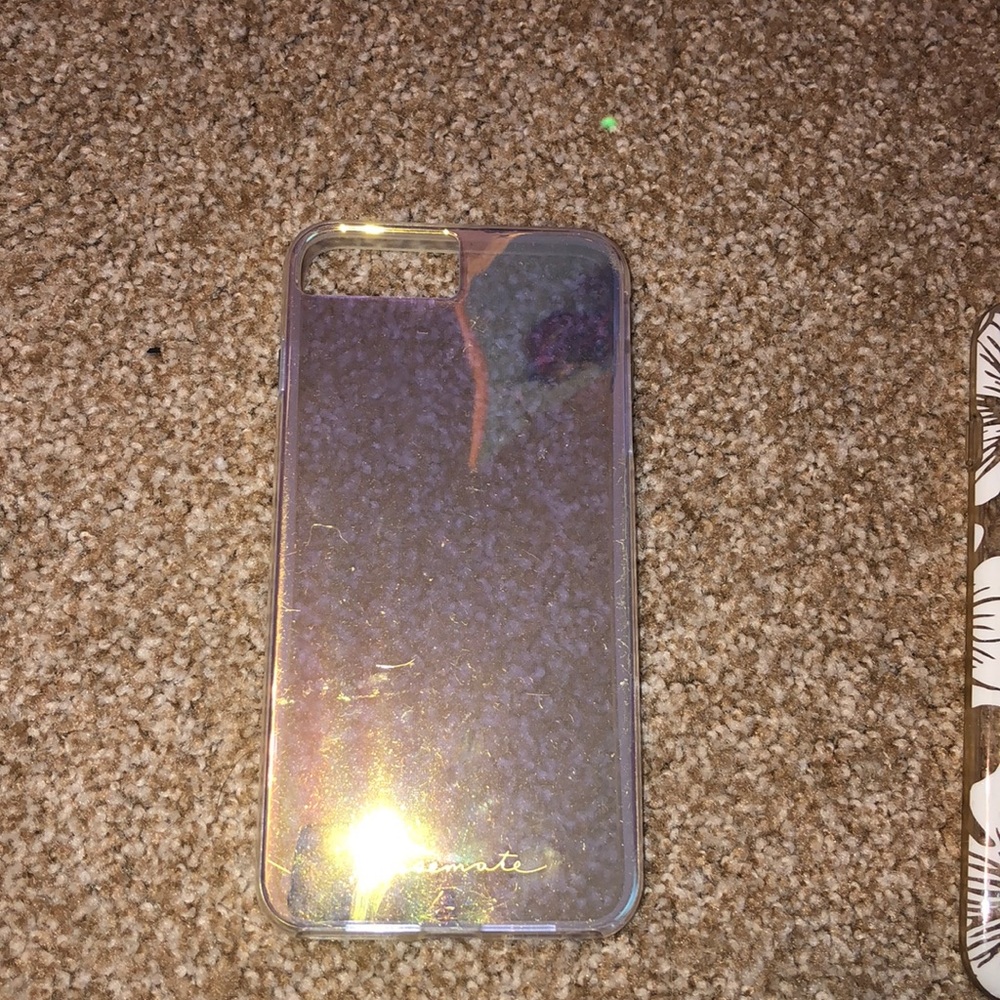iPhone Plus cases - Picture 2 of 4